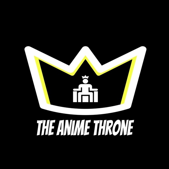 theanimethrone